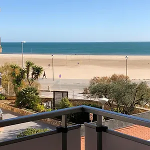 Appartement Lamoga - Boabi, Torredembarra