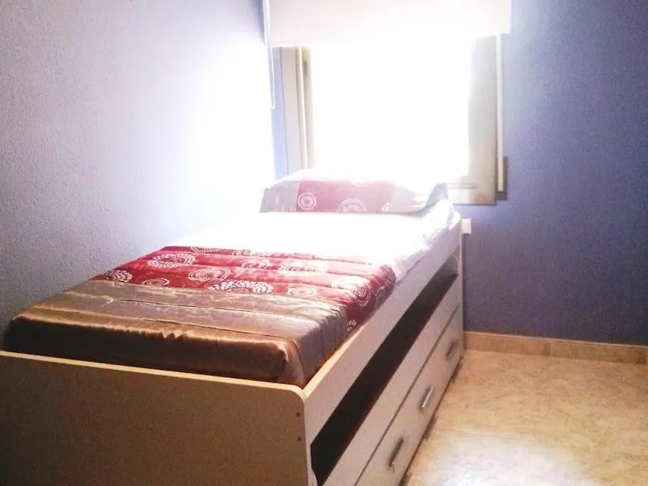 Precioso Apartamento De Lujo Torredembarra Apartment