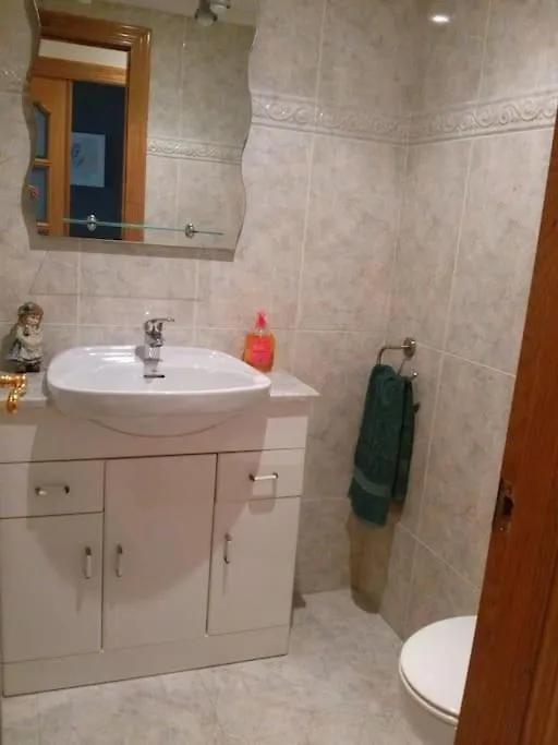 Precioso Apartamento De Lujo Torredembarra 0*,