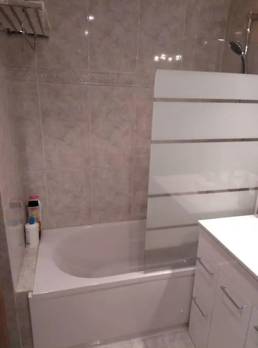 Precioso Apartamento De Lujo Torredembarra