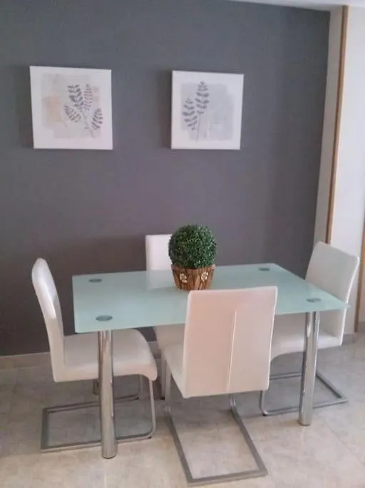 Precioso Apartamento De Lujo Torredembarra 0*,  Spain